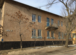Онкодиспансер превратили в арендный бизнес после приватизации в Волгоградской области