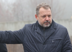 Главный инженер «Концессий» задержан после взрыва КНС в Волгограде