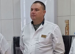 Главному паталогоанатому Волгоградской области припомнили все в гордуме