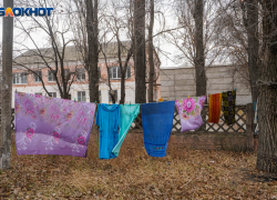 "Забирайте ее, в ванной лежит. И меня забирайте": бывший муж зарубил топором волгоградку