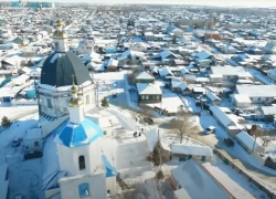 В Волгоградской области девушка жестоко зарезала любовника