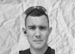 Кости пропавшего 32-летнего волгоградца нашли пастухи в пойме