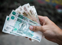 Волгоградец убил знакомого из-за долга в 2 тысячи рублей