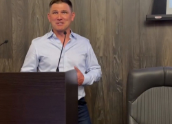 Миллиардер сделал шикарный подарок волгоградскому вузу