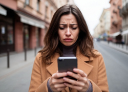 МАХ пошел тонуть на старте: повод для похорон российского проекта нашел известный политолог