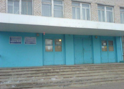 В Волжском эвакуировали школу №22 из-за сообщения о минировании