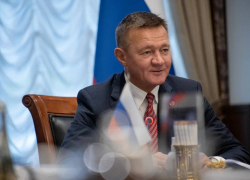 Почему погиб экс-министр Роман Старовойт 