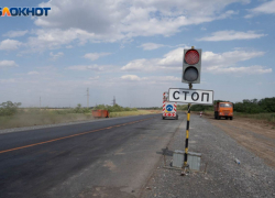 Почти 60 миллионов потратят на 77 новых камер видеонаблюдения в Волгограде и Волжском: адреса