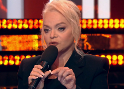 Борьбу со «схемой Долиной» объявила Госдума: закон о риэлторах, самозапрет и сделки только на видео