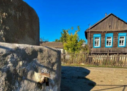 Уникальное волгоградское село с хлебным названием и водопроводом от армии Наполеона: история Караваинки 