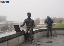 Уходящие в конце декабря в отпуск бесят волгоградских работников