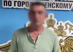 Не совладал с нервами: избивший женщину «воспитатель» из поселка под Волгоградом нашел оправдание