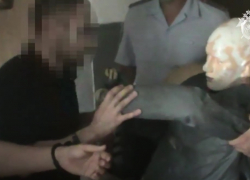 Под Волгоградом 18 лет искали жестокого убийцу семейной пары