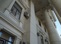 Застраховались на полную катушку: страховой рынок Волгоградской области вырос на 24%