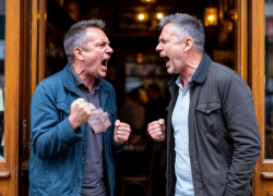 Волгоградские рестораторы обвинили друг друга во взаимном хейте и вынесли разборки на публику