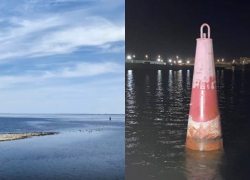 В Камышине спасатель и его начальник задержаны после смертельного крушения катера 