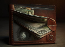 Волгоградскую чиновницу уволили за приказ начислять себе гигантскую зарплату