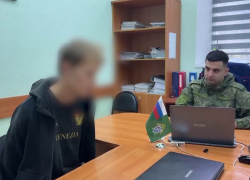 Пожизненное грозит 17-летнему под Волгоградом
