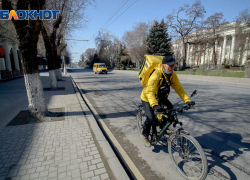 Волгоградская область возглавила топ регионов мечты для трудоустройства