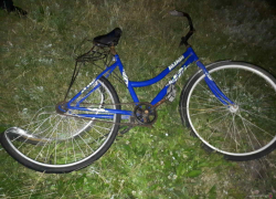 Волгоградец на машине насмерть сбил 15-летнего сына друга