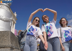 Три вуза Волгограда признали лучшими в России