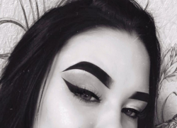 Волгоградец убил и спрятал в подвал тело 18-летней студентки политехнического колледжа Софии Безбожновой