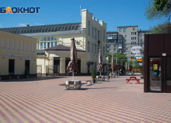 Стало в 2 раза больше ожиревших подростков: как «Единая Россия» планомерно превращает волгоградцев в жирных людей
