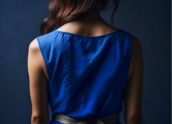 Пропавшую 48-летнюю волгоградку нашли спустя два месяца за 600 км от дома 