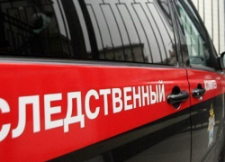 Пенсионер два дня ждал возвращения любимой и нашел ее мертвой под Волгоградом