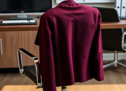 Нового аудитора волгоградской КСП назначают в регионе 