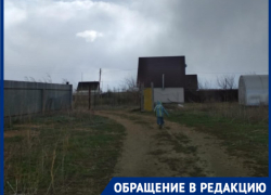 «Упёрли даже ножи»: охотники за металлами активизировались в дачных массивах Волгограда
