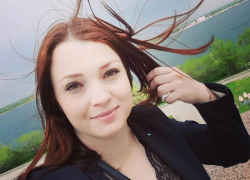 Потеря волос как последствие COVID-19: волгоградка рассказала, с чем столкнулась после выздоровления