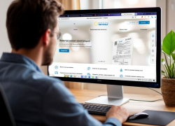 Показания за электроэнергию, переданные после 25 июня, рассчитают по новому тарифу