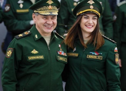 Королеве спорта из Волгограда – 36