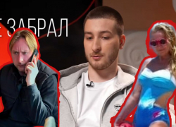 Вскрылись новые подробности скандала в семье легендарного фигуриста Евгения Плющенко