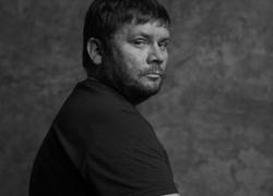 В Волгограде скончался знаменитый фотограф Александр Гривин