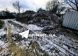 "Одна из дач полностью в воде": коммунальное бедствие сняли на видео в Волгограде 