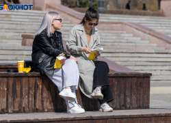 Волгоградские единороссы добиваются явки на праймериз через школьные чаты