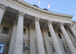 Политолог разоблачил хитрый ход волгоградских чиновников и депутатов
