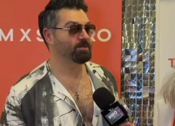 «Вдул» на всю страну: спустя 9 месяцев Чумаков заявил, что не жалеет о скандальной фразе