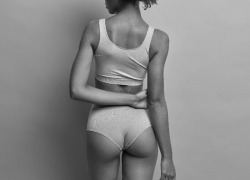 Пытавшаяся похудеть 20-летняя студентка умерла в Волгограде