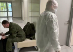 Снимал резню на видео, сделал селфи с убитым ребенком: кто виноват в нападении 15-летнего на школу в Одинцово