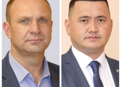 Блеск и нищета Волжской гордумы: депутат – коммунист оказался в 1037 раз богаче коллеги – единоросса