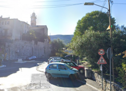 Нахально плюнули в историю и забыли кровавый подвиг Сталинграда во Франции