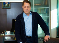 «Сейчас проявятся все со всеми потрохами»: бизнесмен Волгограда о переписке с другом из Крыма