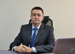 Волгоградец резко раскритиковал идею депутата Госдумы о новых штрафах