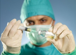 Волгоградскому здравоохранению добавят денег