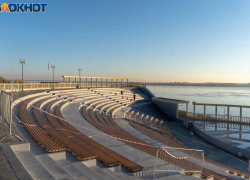 В мэрии Волгограда отказались от покупки мебели на  657 тысяч после публикации «Блокнот Волгоград»