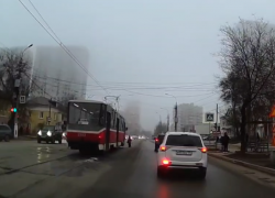 Действий после опасного инцидента со школьницей требуют в Волгограде