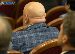 Названы самые богатые чиновники Волгоградской области